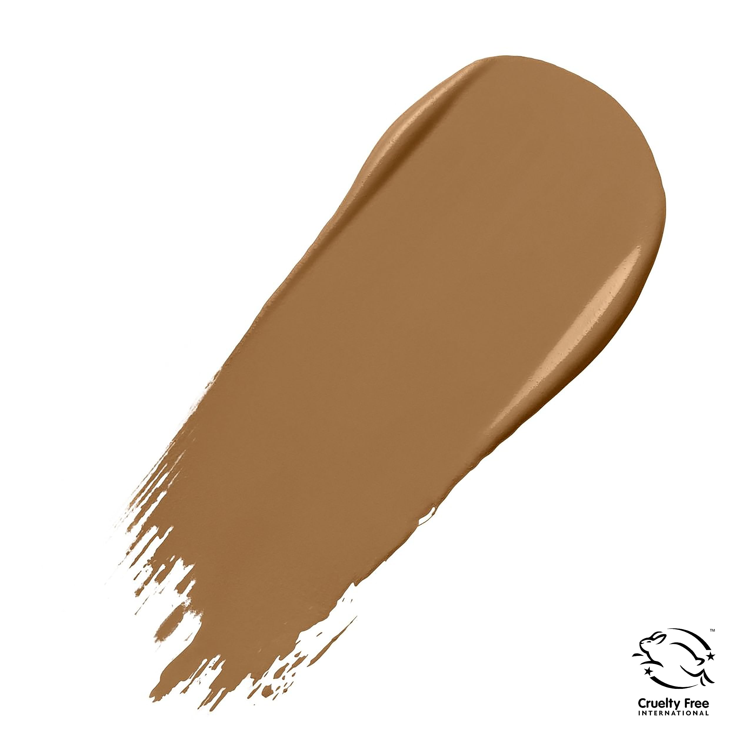 Foto 2 | Corrector Covergirl Trublend Undercover Golden Caramel 10 Ml - Venta Internacional.