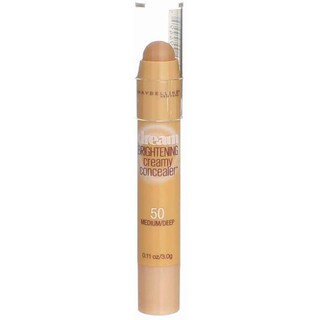 Foto 6 | Corrector Maybelline New York Dream Brightening Cremoso Medio/profundo - Venta Internacional.