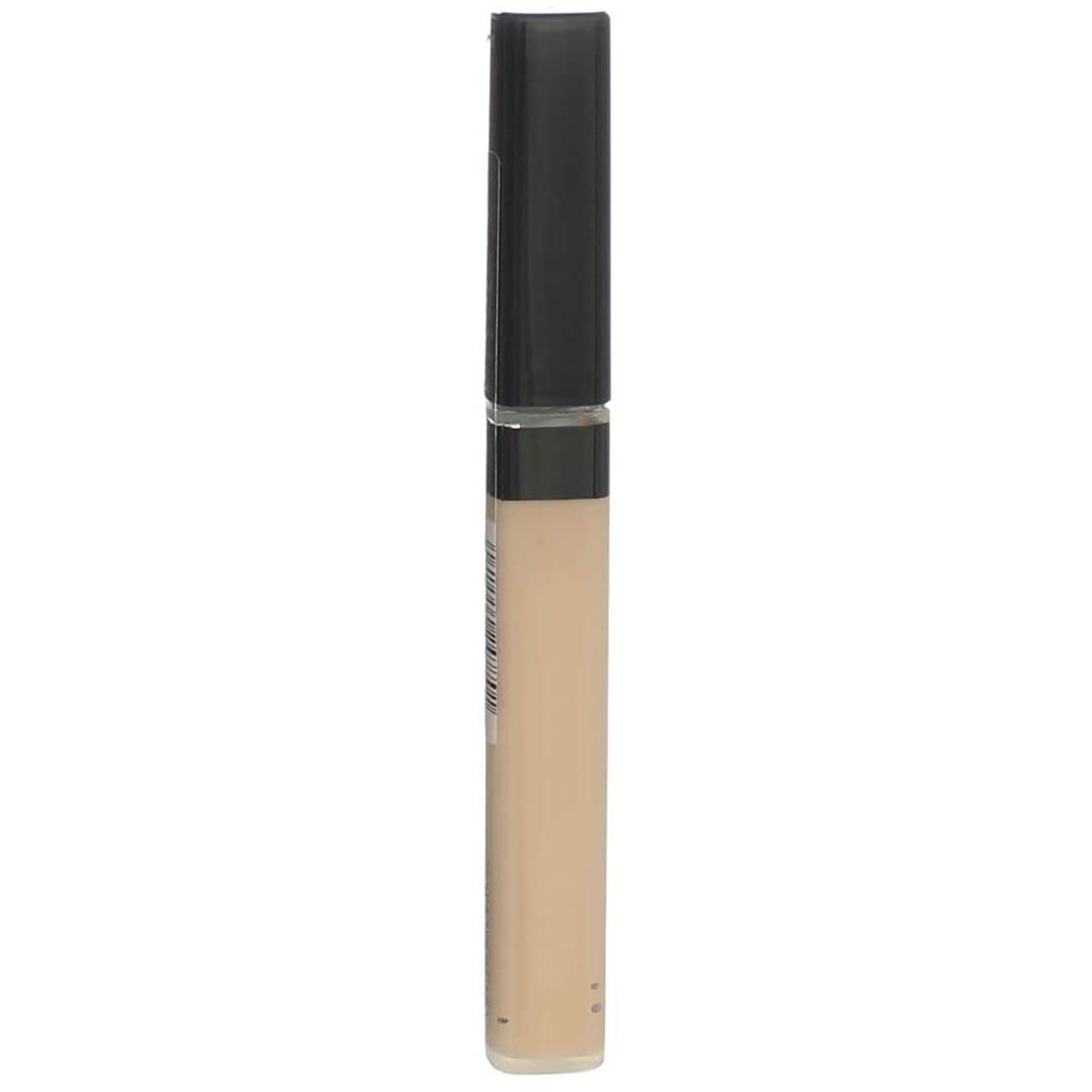 Foto 6 | Corrector Maybelline New York Fit Me! Justo [10] 30 Ml (x2) - Venta Internacional.