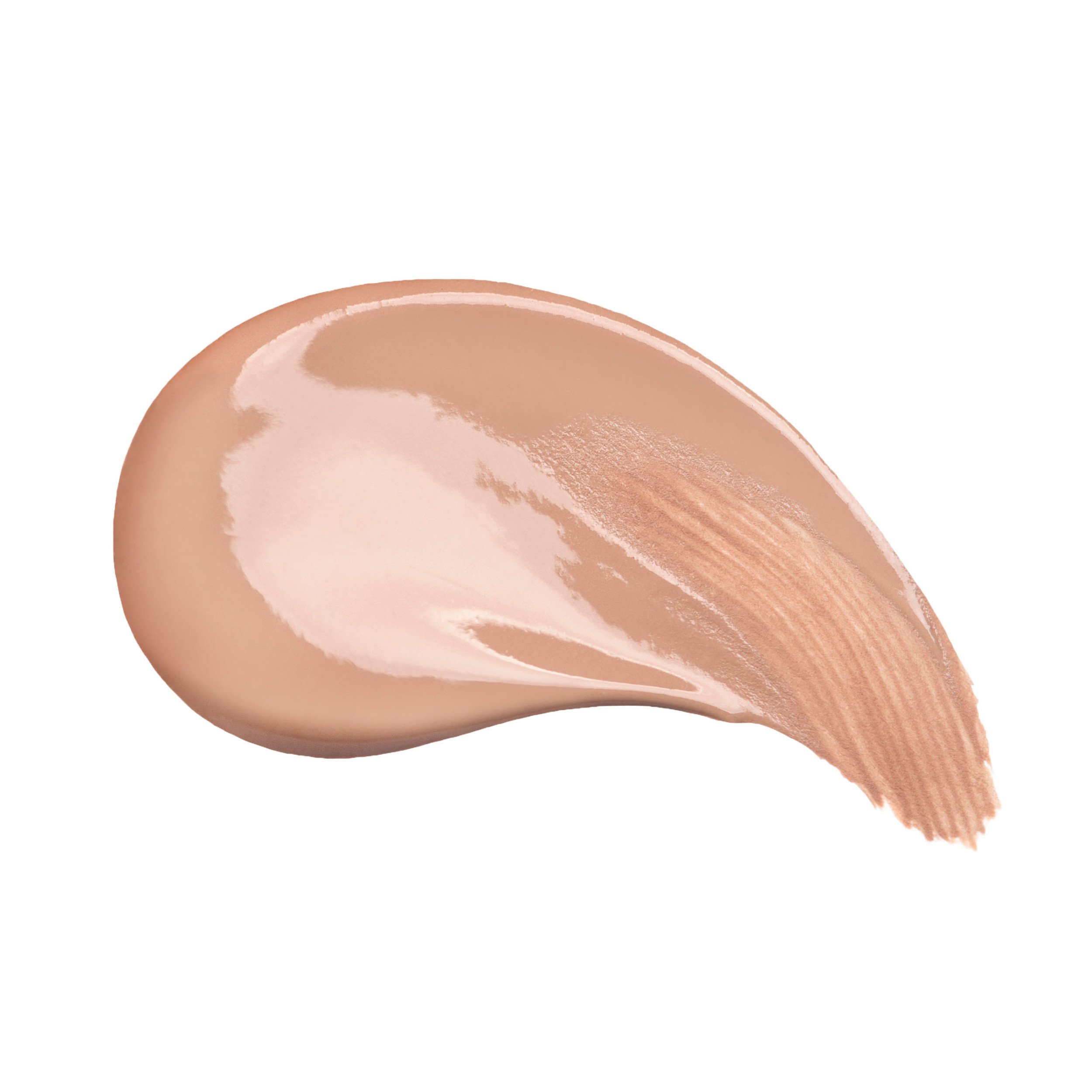 Foto 4 pulgar | Corrector Wet N Wild Photo Focus Medium Peach 843b - Venta Internacional.