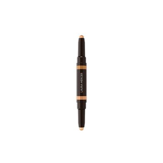 Foto 1 | Dúo Corrector En Barra Laura Mercier Secret Camouflage 3c, Tamaño Mediano - Venta Internacional.