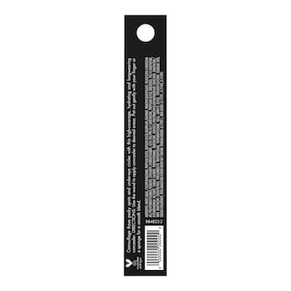 Foto 2 | Corrector E.l.f. 16 Horas, Camuflaje, Cobertura Total, Chocolate Rico, 6 Ml - Venta Internacional.