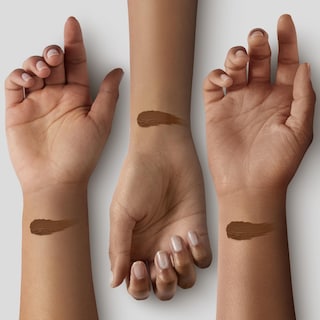 Foto 4 | Corrector E.l.f. 16 Horas, Camuflaje, Cobertura Total, Chocolate Rico, 6 Ml - Venta Internacional.