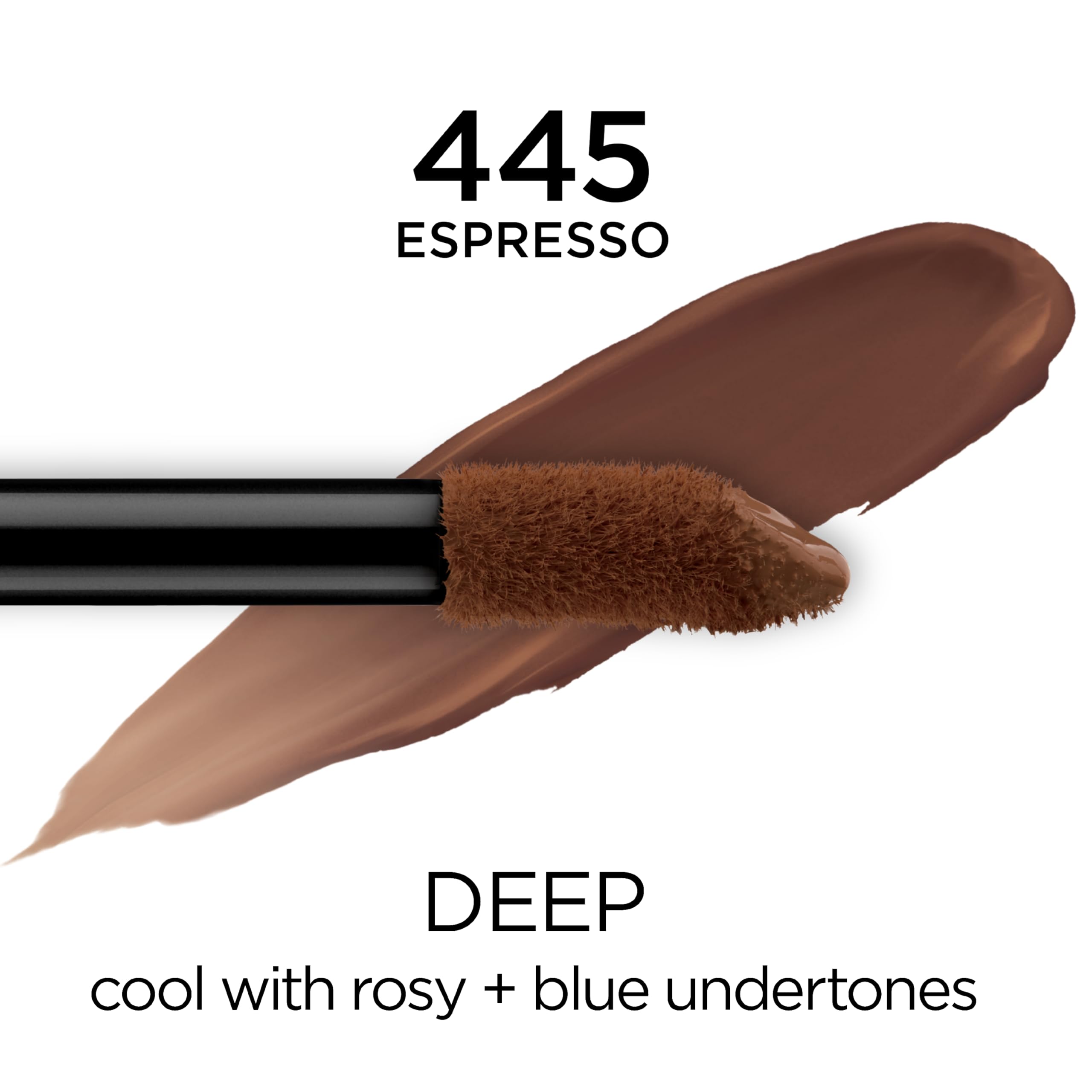 Foto 3 pulgar | Corrector L'oreal Paris Infallible Full Wear Waterproof Espresso - Venta Internacional