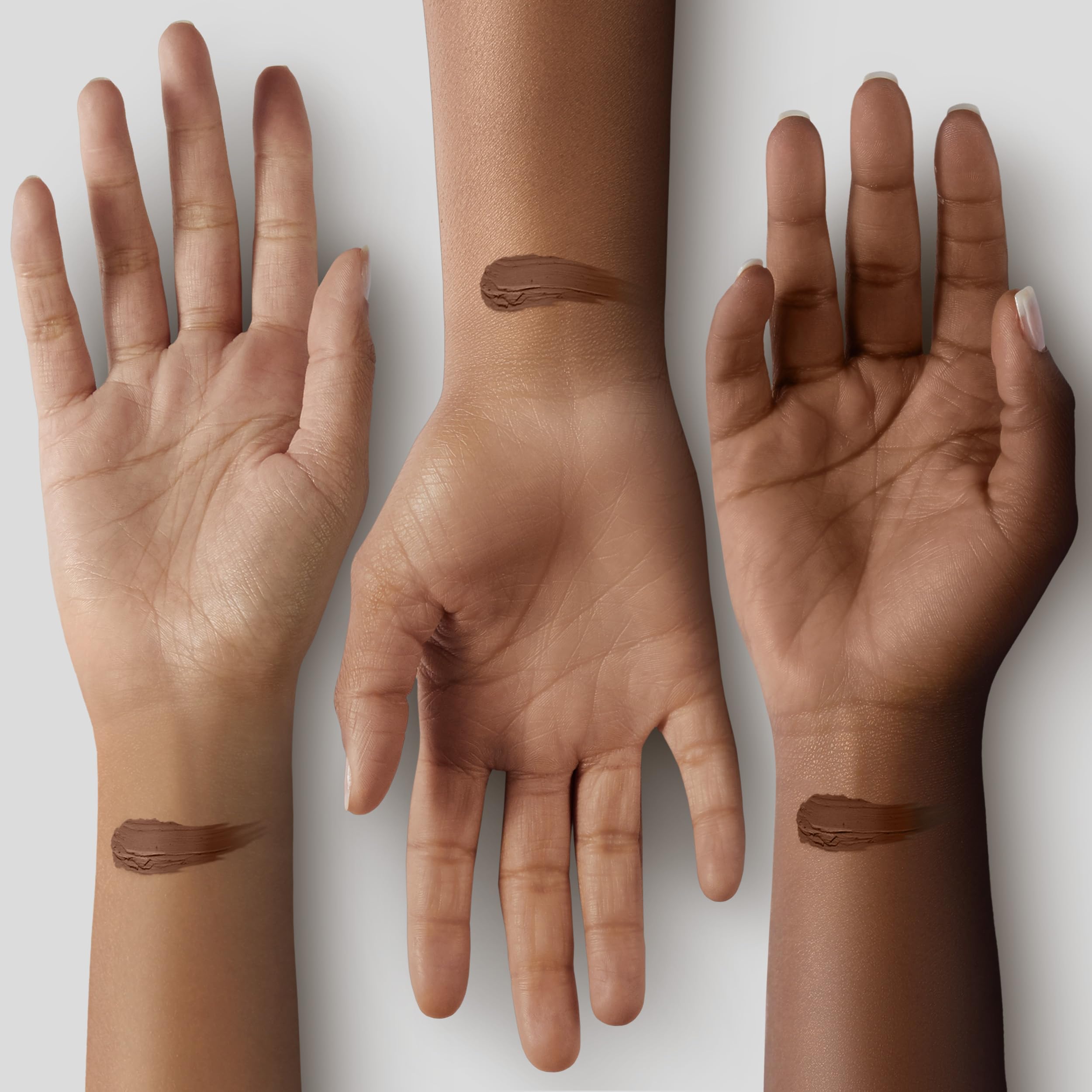 Foto 5 pulgar | Corrector L'oreal Paris Infallible Full Wear Waterproof Espresso - Venta Internacional