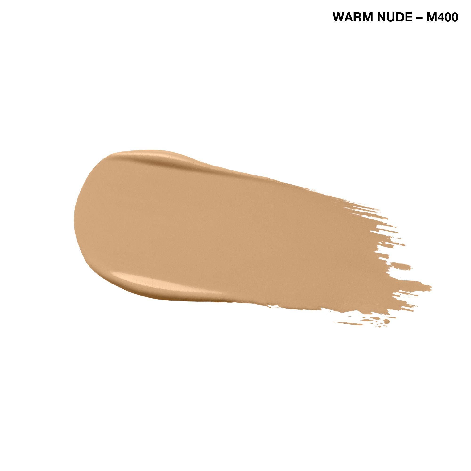 Foto 4 pulgar | Corrector Covergirl Trublend Undercover Warm Nude, Paquete De 1 - Venta Internacional.