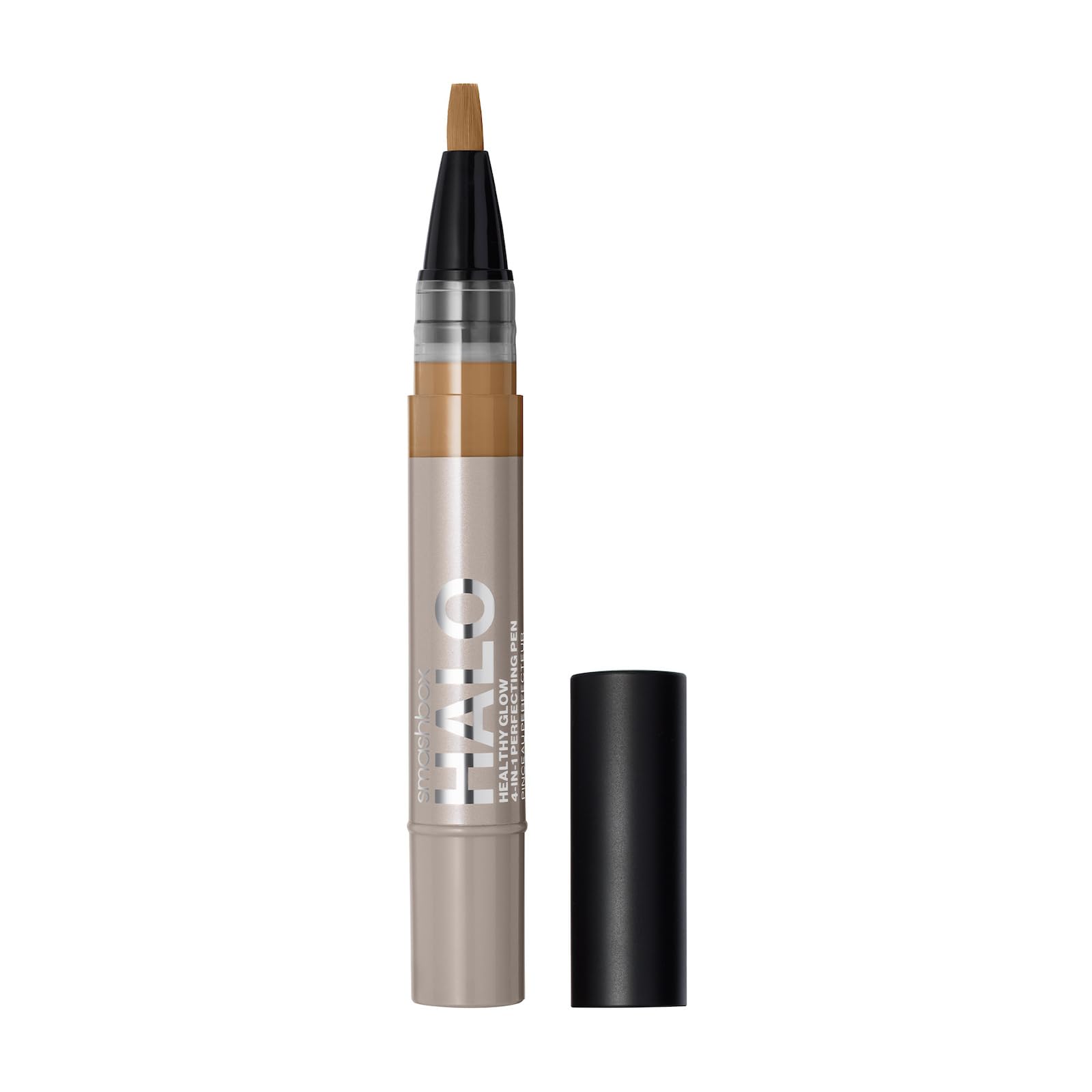 Lápiz Corrector Smashbox Halo Healthy Glow T10-w - Venta Internacional.