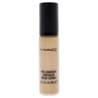 Foto 2 | Corrector Mac Pro Longwear De 9 Ml, Cobertura Media A Total - Venta Internacional.