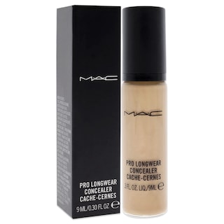 Foto 3 | Corrector Mac Pro Longwear De 9 Ml, Cobertura Media A Total - Venta Internacional.