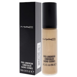 Foto 4 | Corrector Mac Pro Longwear De 9 Ml, Cobertura Media A Total - Venta Internacional.