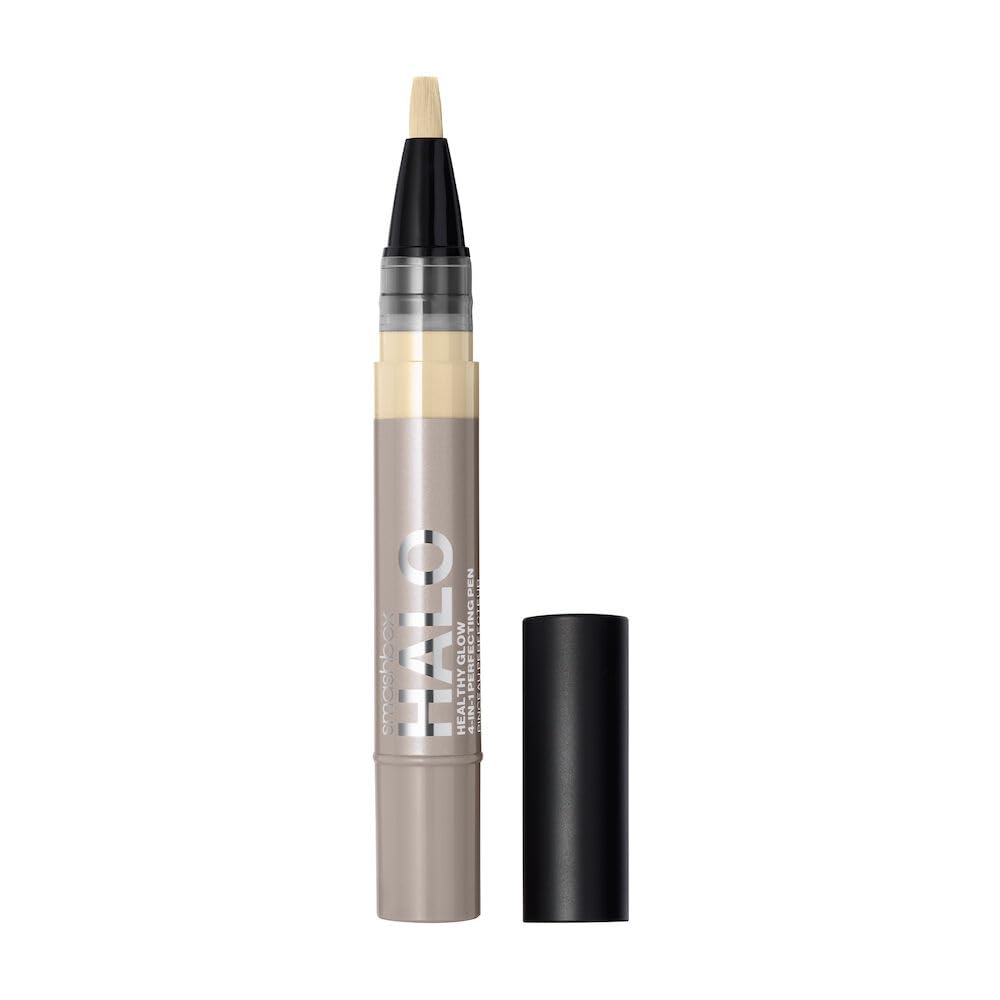 Lápiz Perfeccionador Concealer Smashbox Halo Healthy Glow F10-w - Venta Internacional.