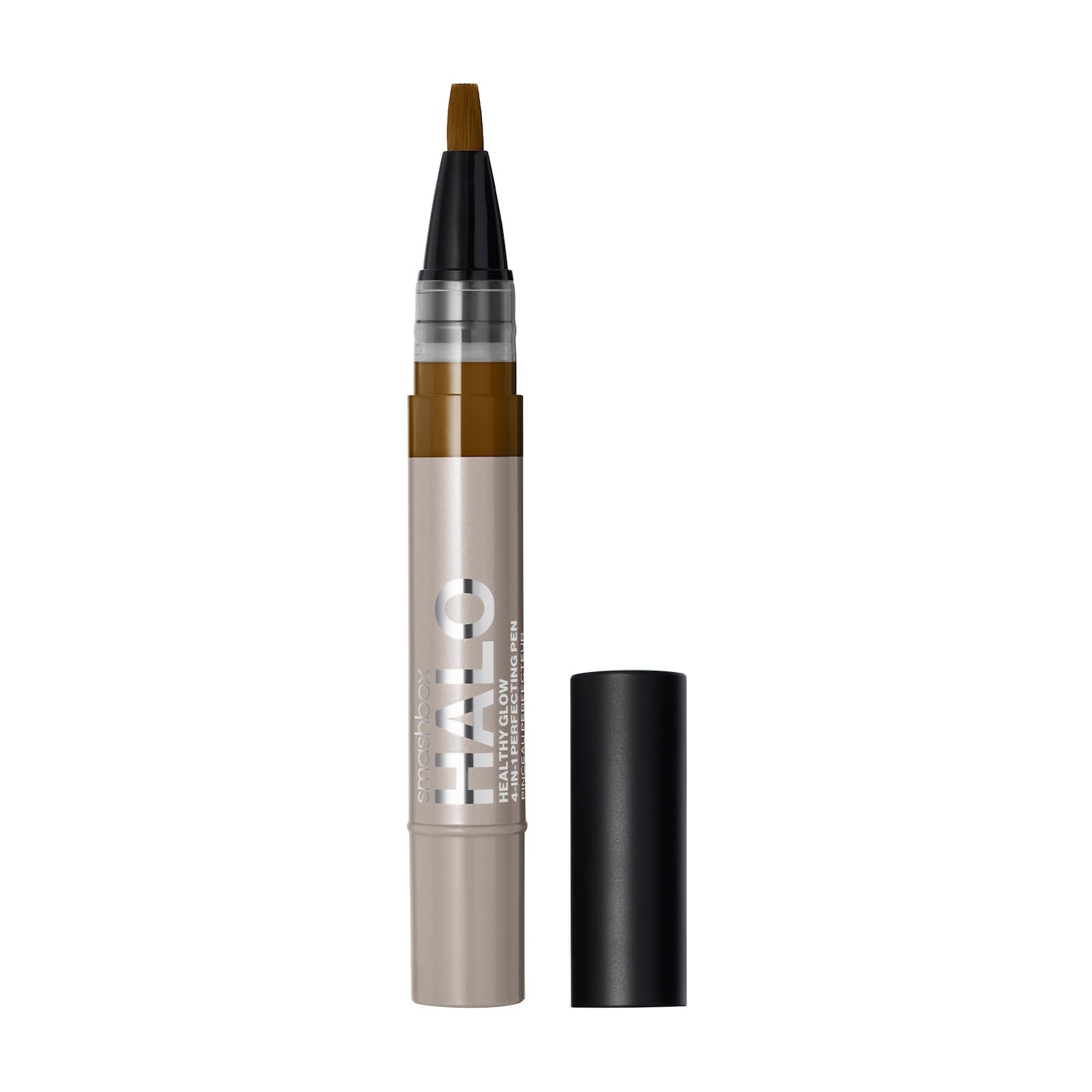 Lápiz Corrector Smashbox Halo Healthy Glow D30-w - Venta Internacional.