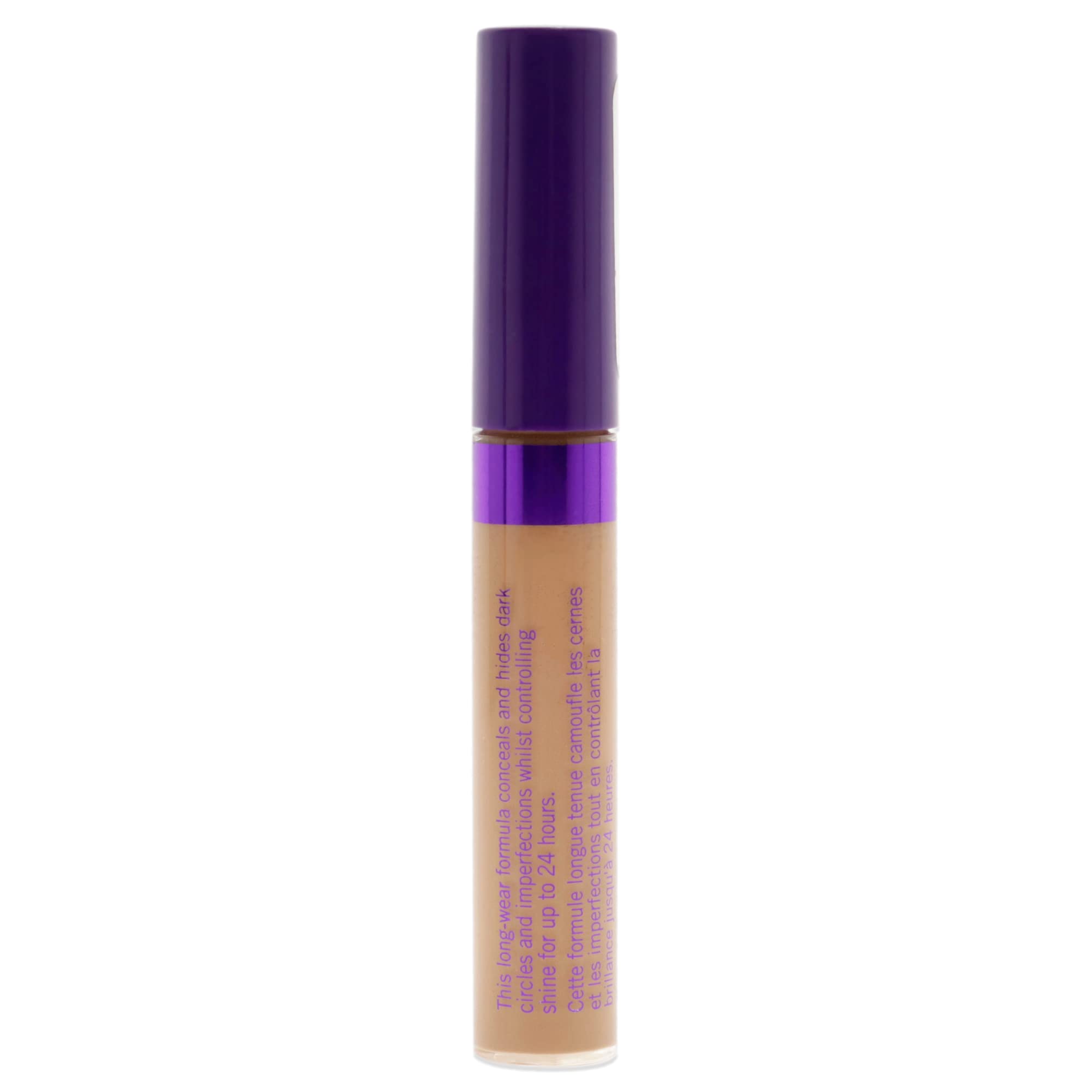 Foto 3 pulgar | Corrector Rimmel London Stay Matte 410, Color Beige, 7 Ml, 24 Horas - Venta Internacional.