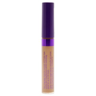 Foto 2 | Corrector Rimmel London Stay Matte 410, Color Beige, 7 Ml, 24 Horas - Venta Internacional.