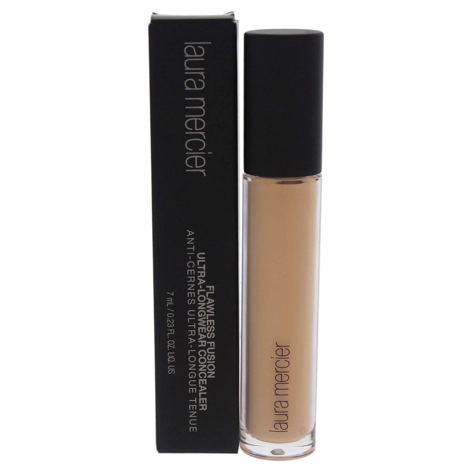 Foto 2 | Corrector Laura Mercier Flawless Fusion De Larga Duración, 2 W, 7 Ml - Venta Internacional.