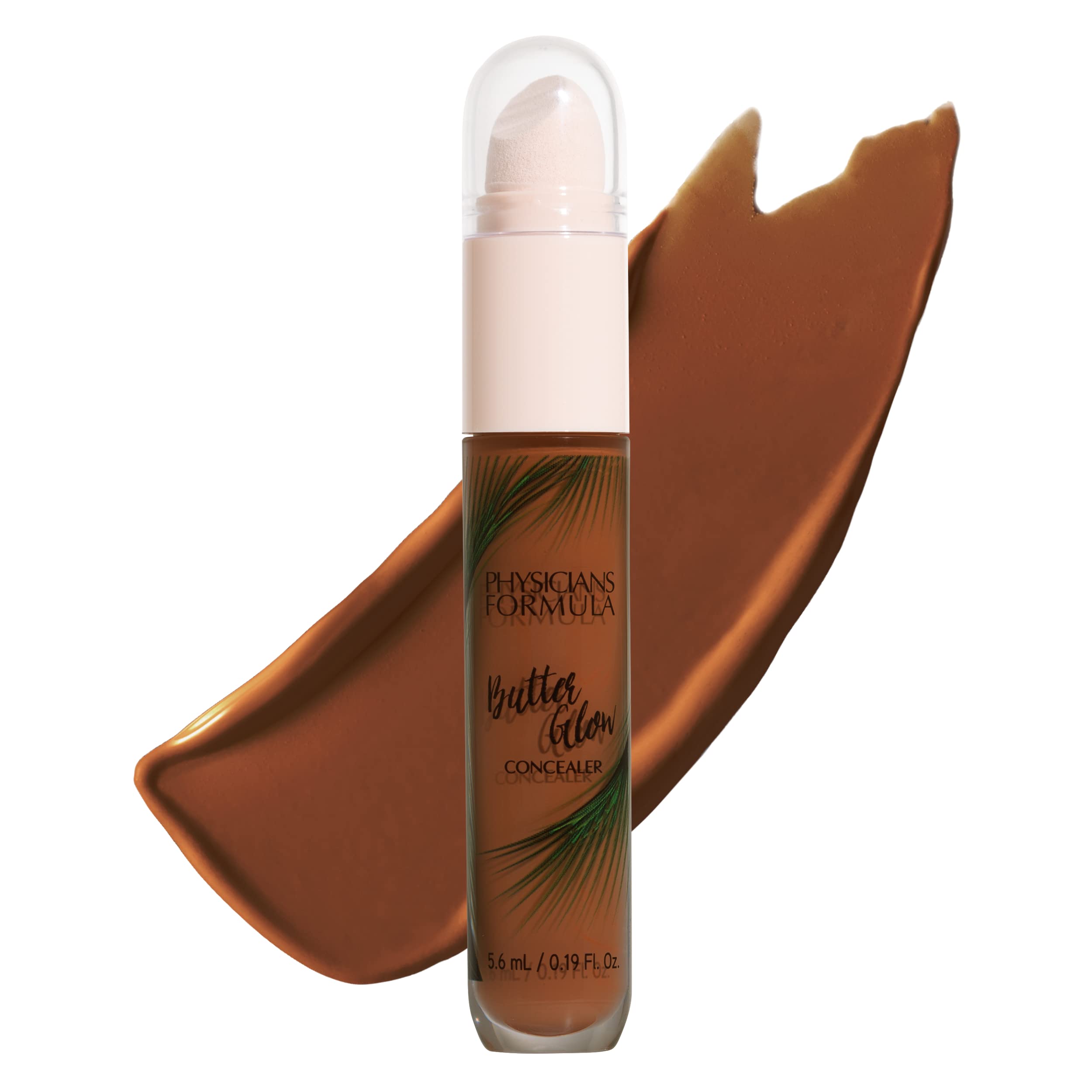 Foto 2 pulgar | Concealer Physicians Formula Butter Glow Rich - Venta Internacional.