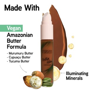 Foto 5 | Concealer Physicians Formula Butter Glow Rich - Venta Internacional.