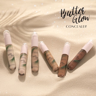 Foto 7 | Concealer Physicians Formula Butter Glow Rich - Venta Internacional.