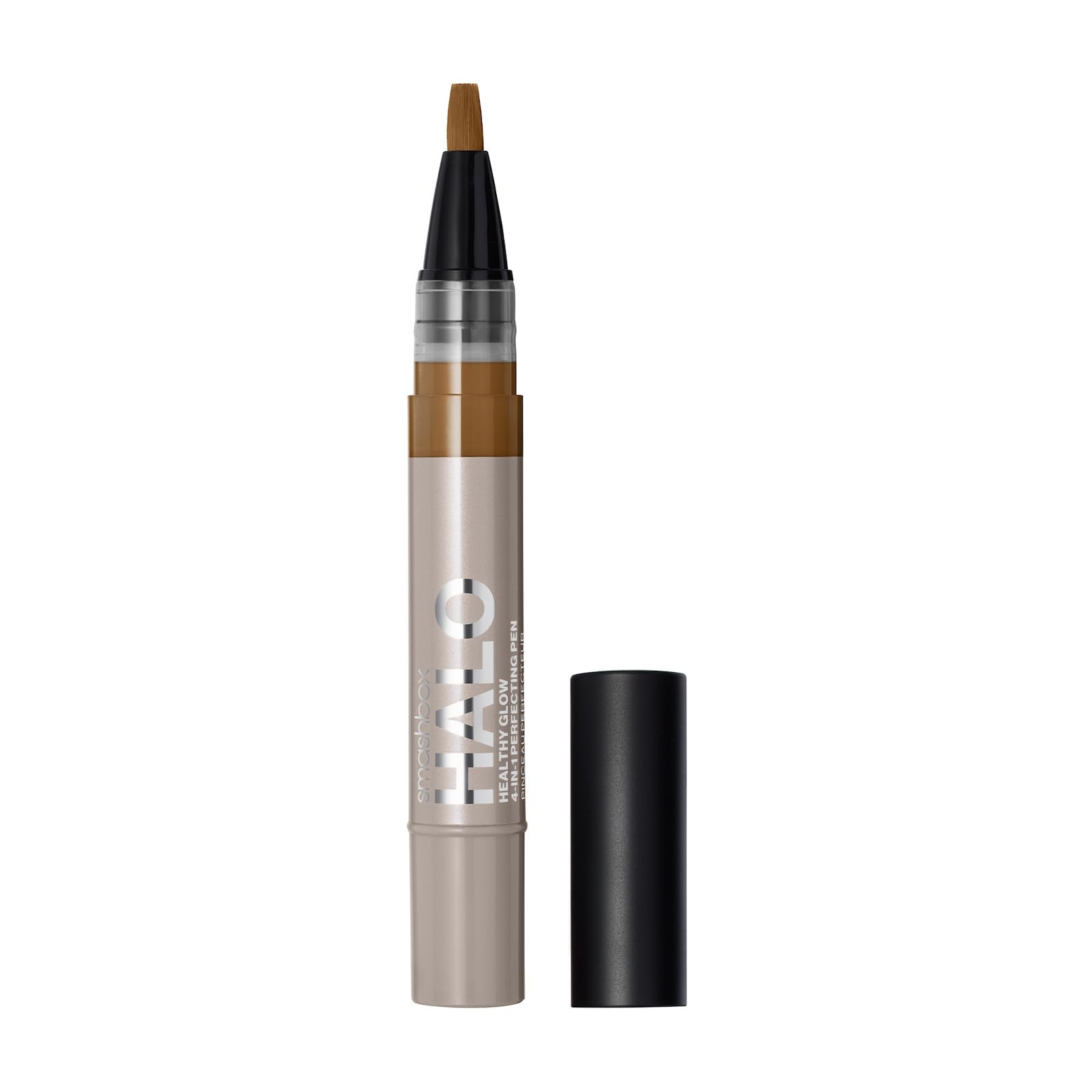 Foto 2 pulgar | Lápiz Corrector Smashbox Halo Healthy Glow T20-o - Venta Internacional.