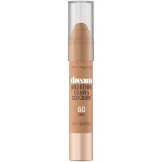 Foto 2 | Corrector Maybelline New York Dream Brightening Creamy Deep - Venta Internacional.