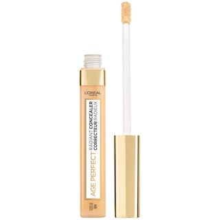Foto 1 | Corrector L'oréal Paris Age Perfect Radiant Nude Beige - Venta Internacional.