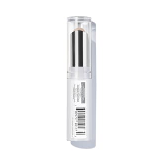 Foto 7 | Corrector Almay Skin Perfecting Comfort Fair Hipoalergénico - Venta Internacional.
