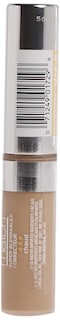 Foto 3 | Corrector L'oreal Paris True Match, Supermezclable, Ligero Y Mediano - Venta Internacional.