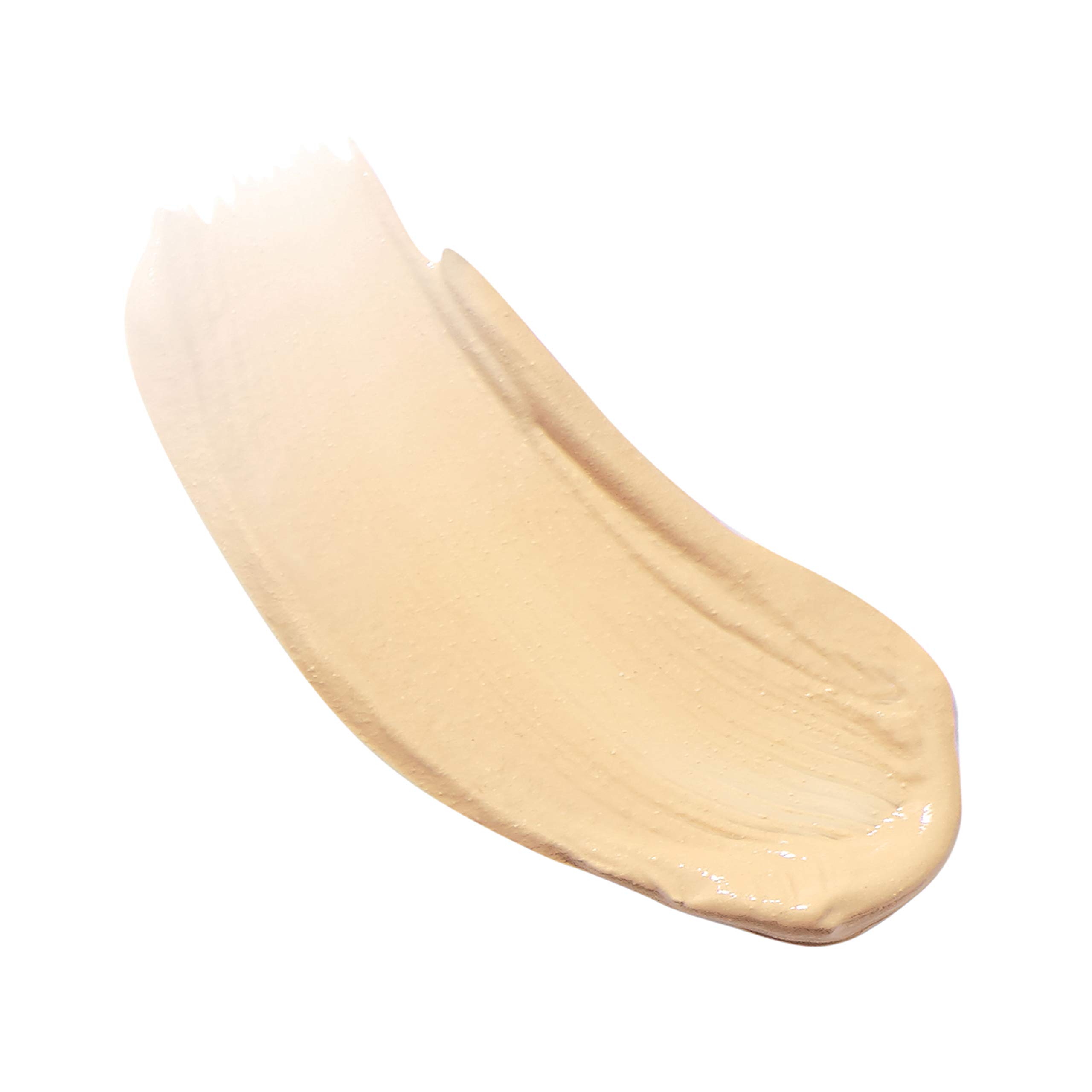 Foto 3 pulgar | Corrector Para Debajo De Los Ojos Jane Iredale Active Light Yellow - Venta Internacional.