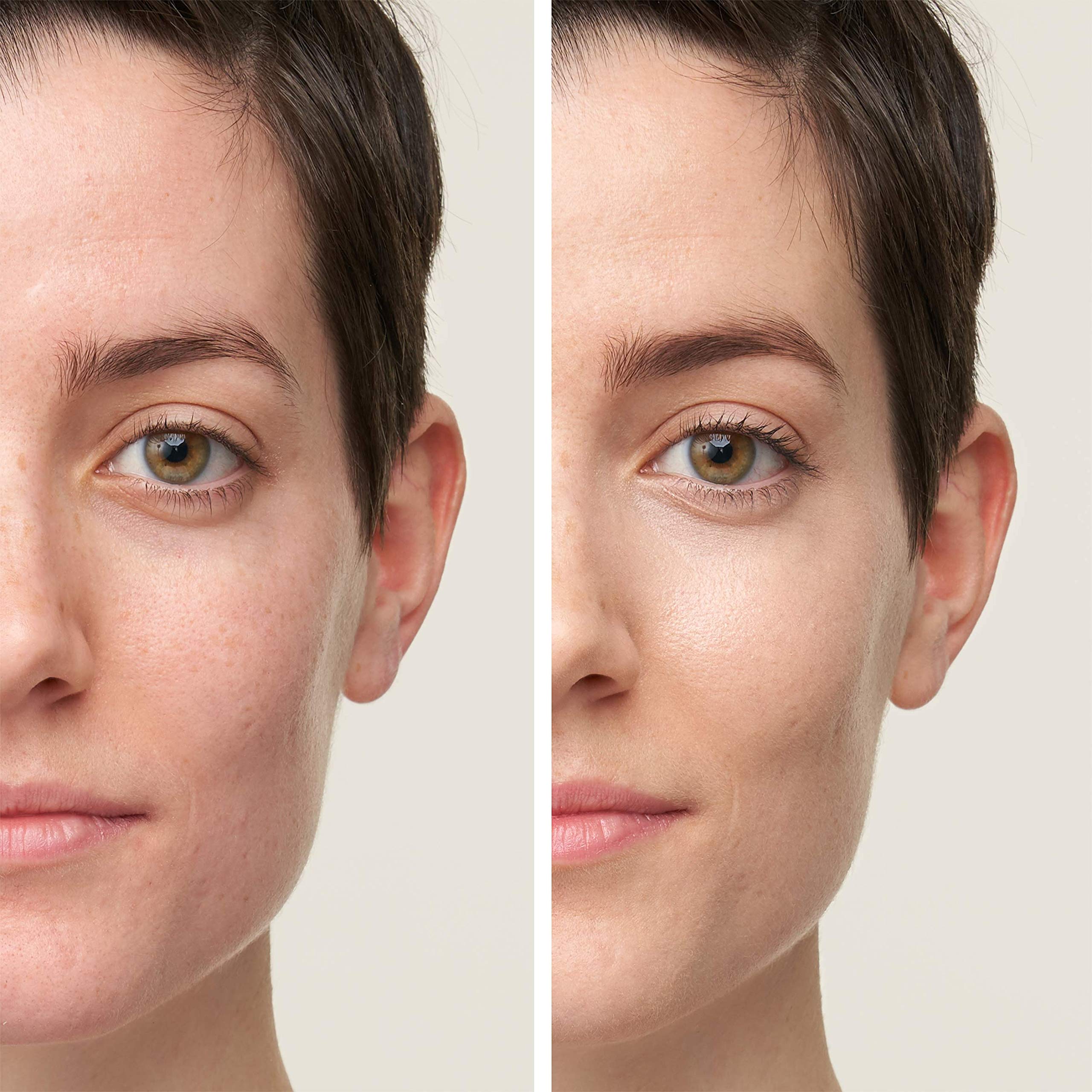 Foto 4 pulgar | Corrector Para Debajo De Los Ojos Jane Iredale Active Light Yellow - Venta Internacional.