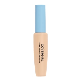 Foto 1 | Corrector Covergirl Clean Matte, Sin Aceite, Ligero, 100% Libre De Crueldad Animal - Venta Internacional.