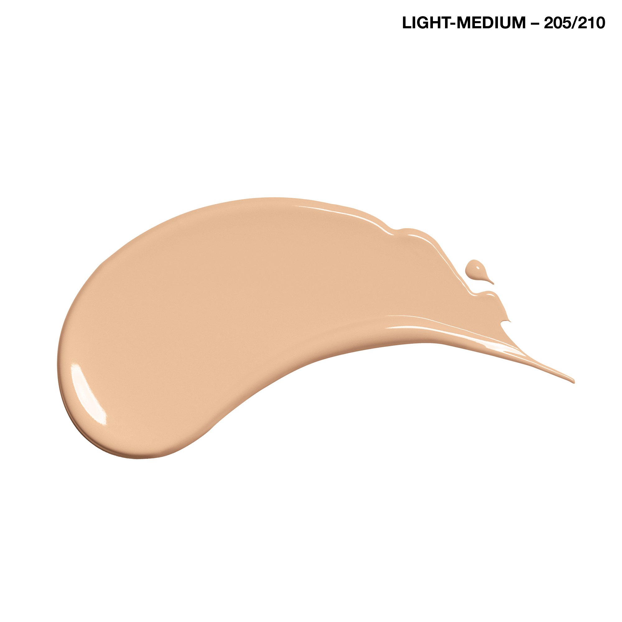 Foto 5 pulgar | Corrector Covergirl Clean Matte, Sin Aceite, Ligero, 100% Libre De Crueldad Animal - Venta Internacional.