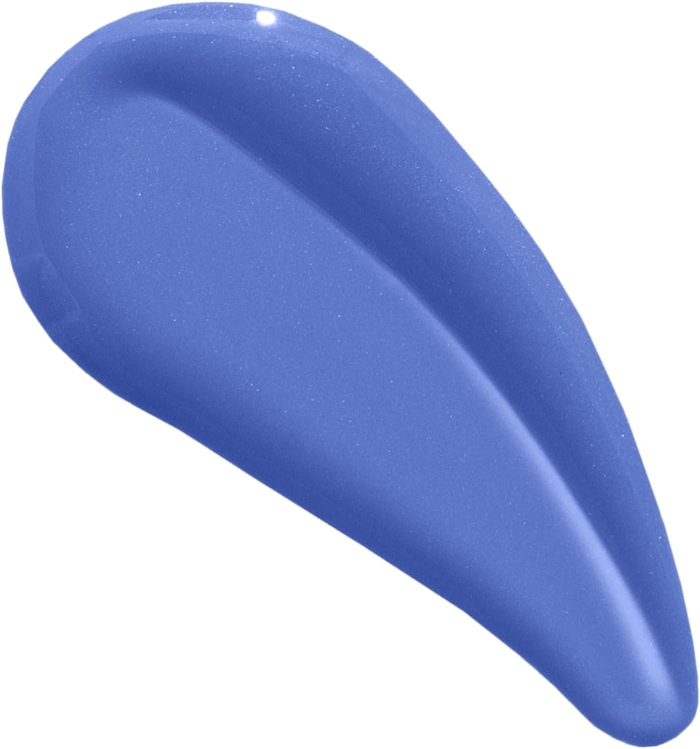 Foto 3 pulgar | Corrector De Color Wet N Wild Photo Focus Blue Biotin Vegan - Venta Internacional.