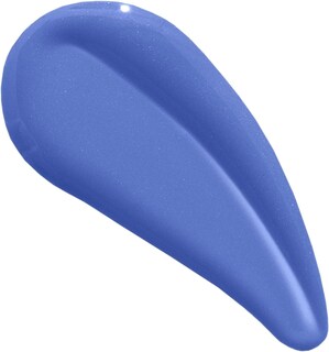 Foto 2 | Corrector De Color Wet N Wild Photo Focus Blue Biotin Vegan - Venta Internacional.