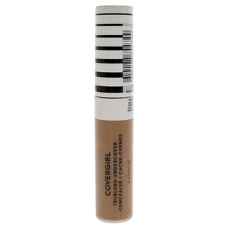 Foto 1 | Corrector Covergirl Trublend Undercover Warm Tawny 10 Ml - Venta Internacional.