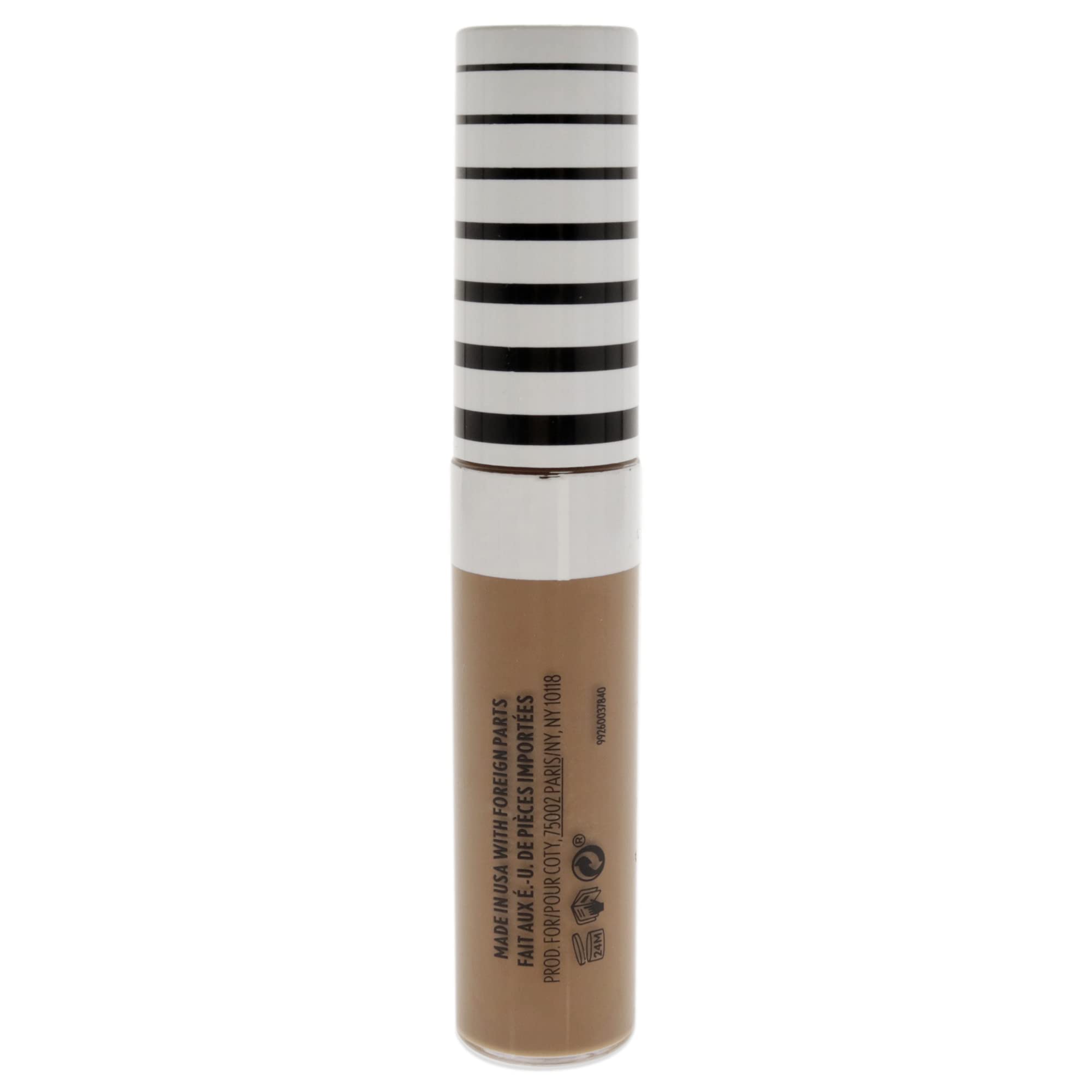 Foto 3 pulgar | Corrector Covergirl Trublend Undercover Warm Tawny 10 Ml - Venta Internacional.