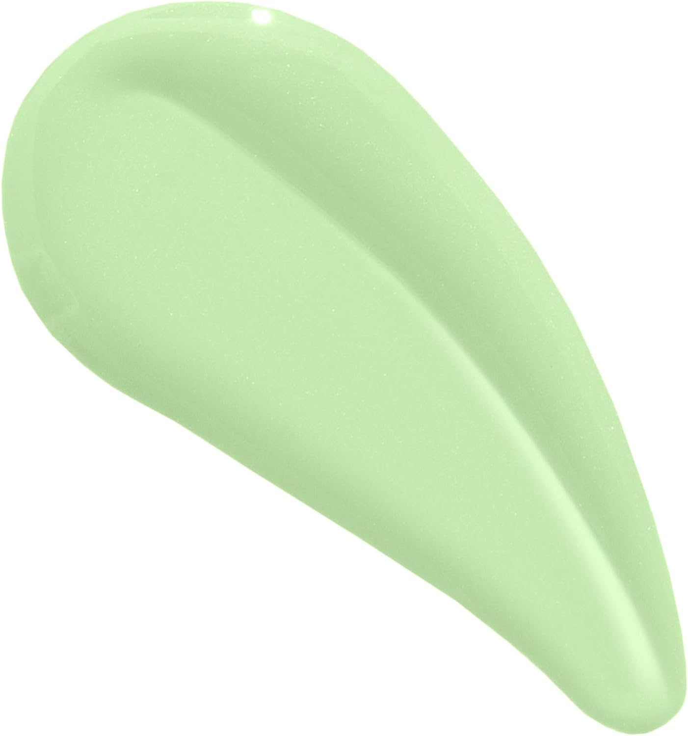 Foto 3 pulgar | Corrector De Color Wet N Wild Photo Focus Care Tea Tree Green - Venta Internacional.