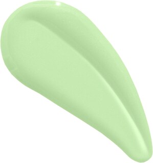 Foto 2 | Corrector De Color Wet N Wild Photo Focus Care Tea Tree Green - Venta Internacional.