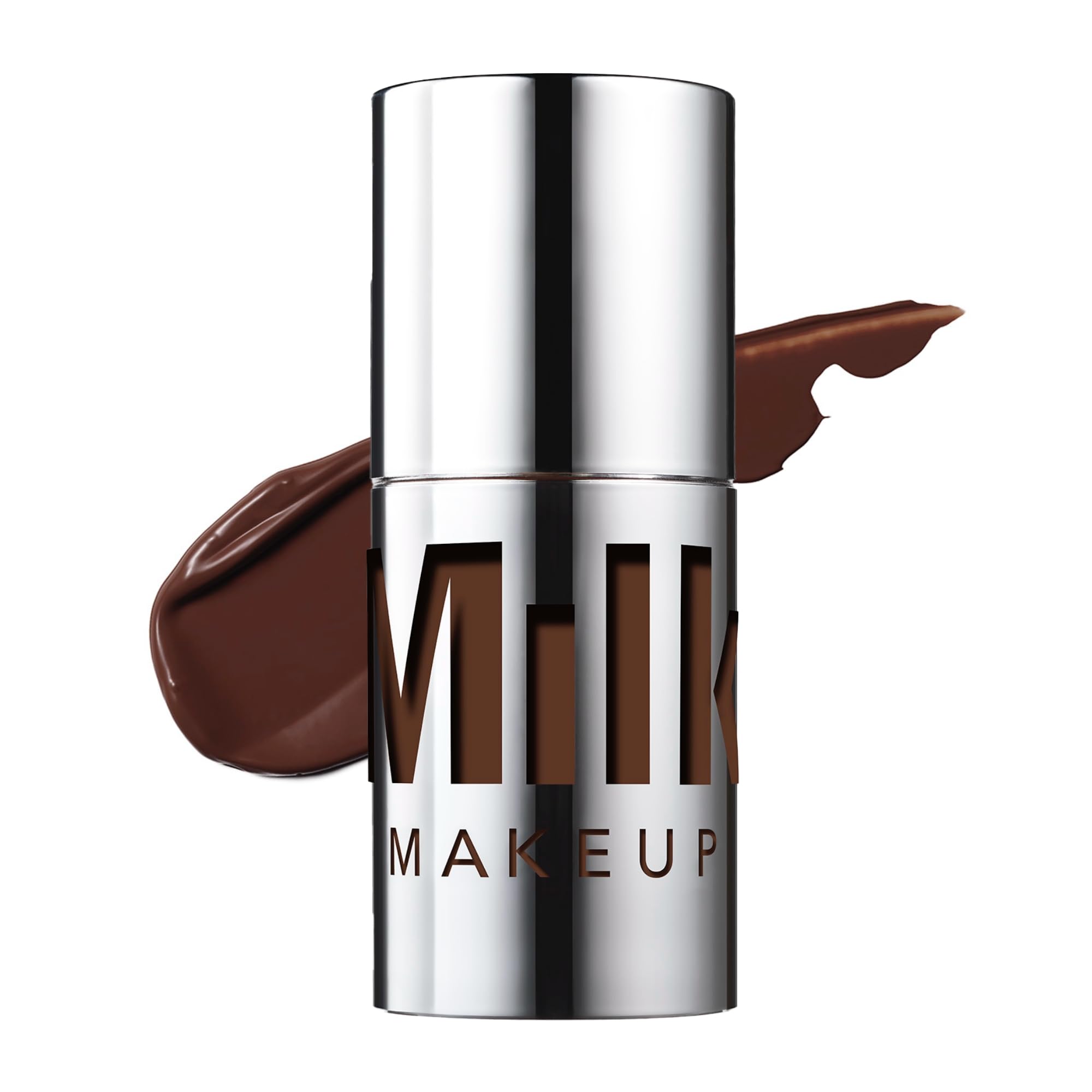 Corrector Con Leche Y Maquillaje Future Fluid 29n, 8 Ml, Vegano - Venta Internacional.