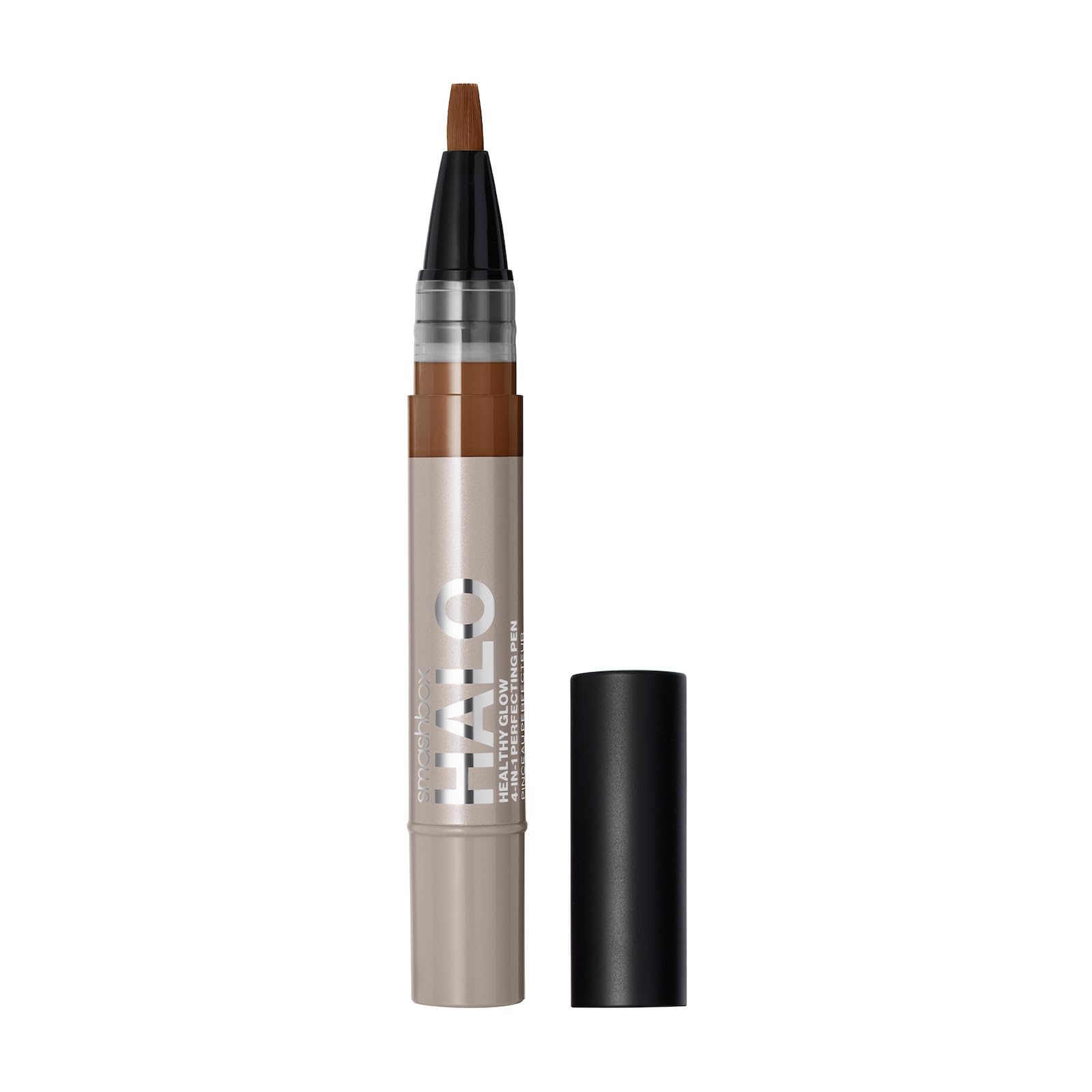 Foto 2 pulgar | Lápiz Corrector Smashbox Halo Healthy Glow T20-n - Venta Internacional.