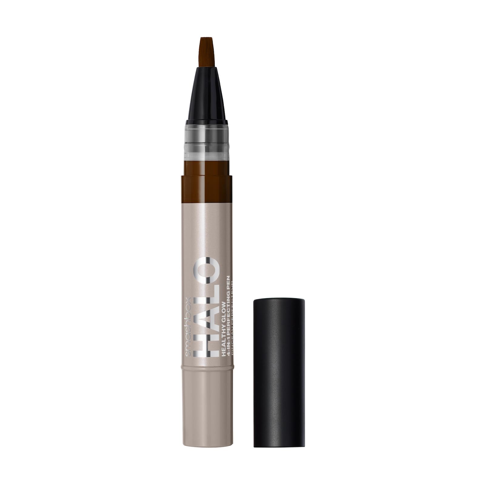 Lápiz Corrector Smashbox Halo Healthy Glow D20-n - Venta Internacional.