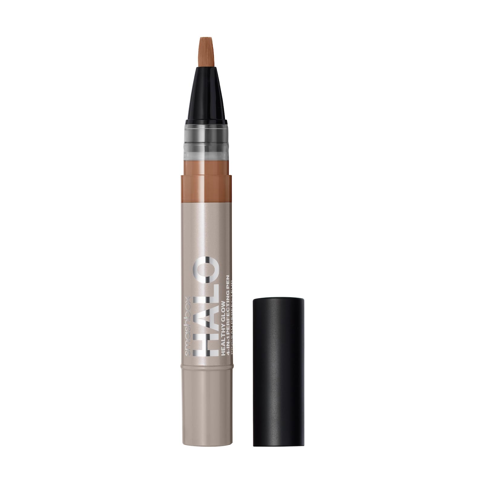 Foto 2 pulgar | Lápiz Corrector Smashbox Halo Healthy Glow M30-n - Venta Internacional.