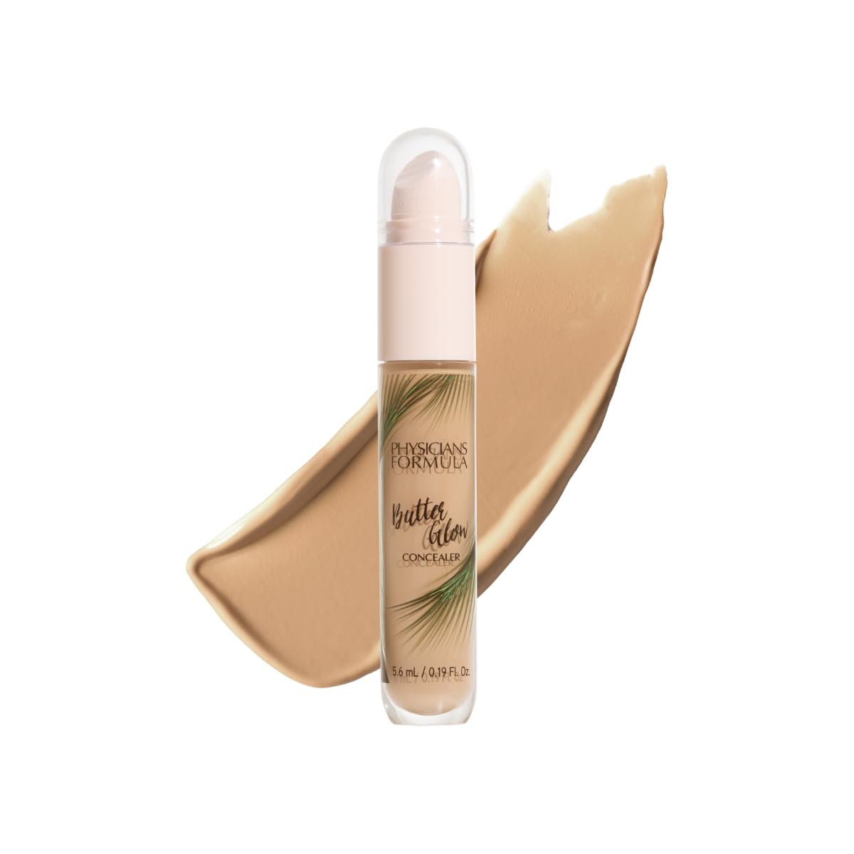 Concealer Physicians Formula Butter Glow Medium-to-tan - Venta Internacional.