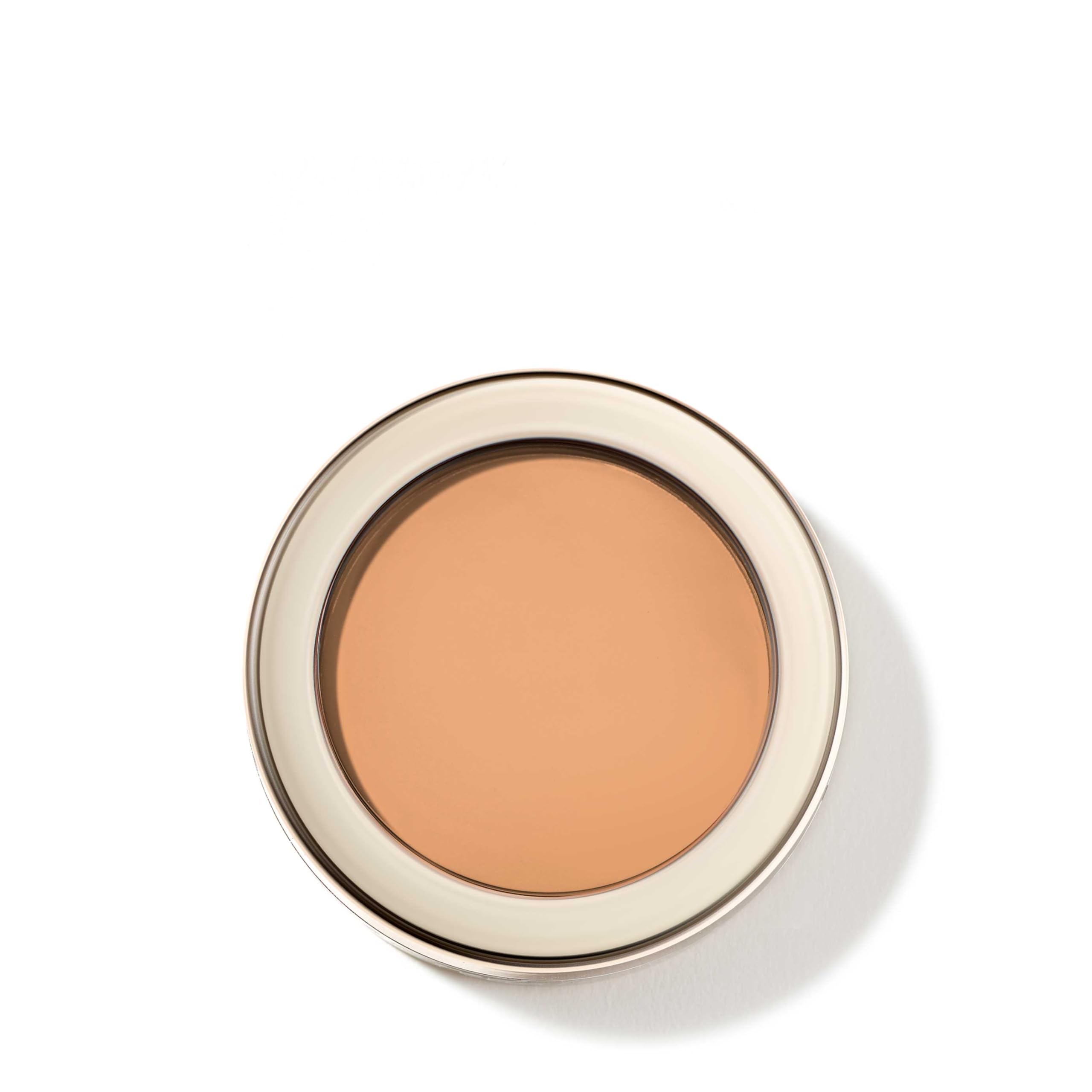 Foto 2 pulgar | Corrector Jane Iredale Enlighten 1 3 Ml - Venta Internacional.