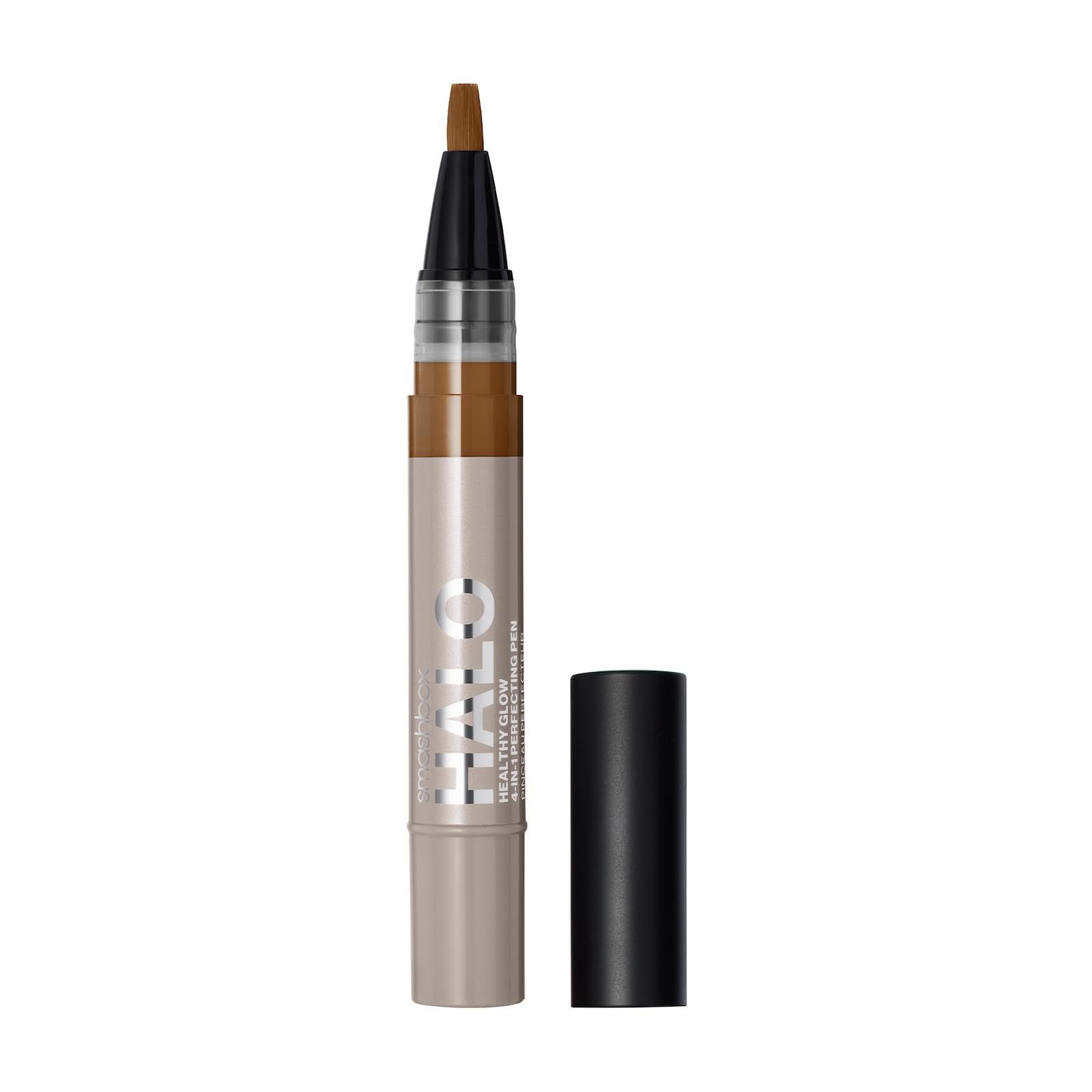 Foto 2 pulgar | Lápiz Corrector Smashbox Halo Healthy Glow D10-w - Venta Internacional.