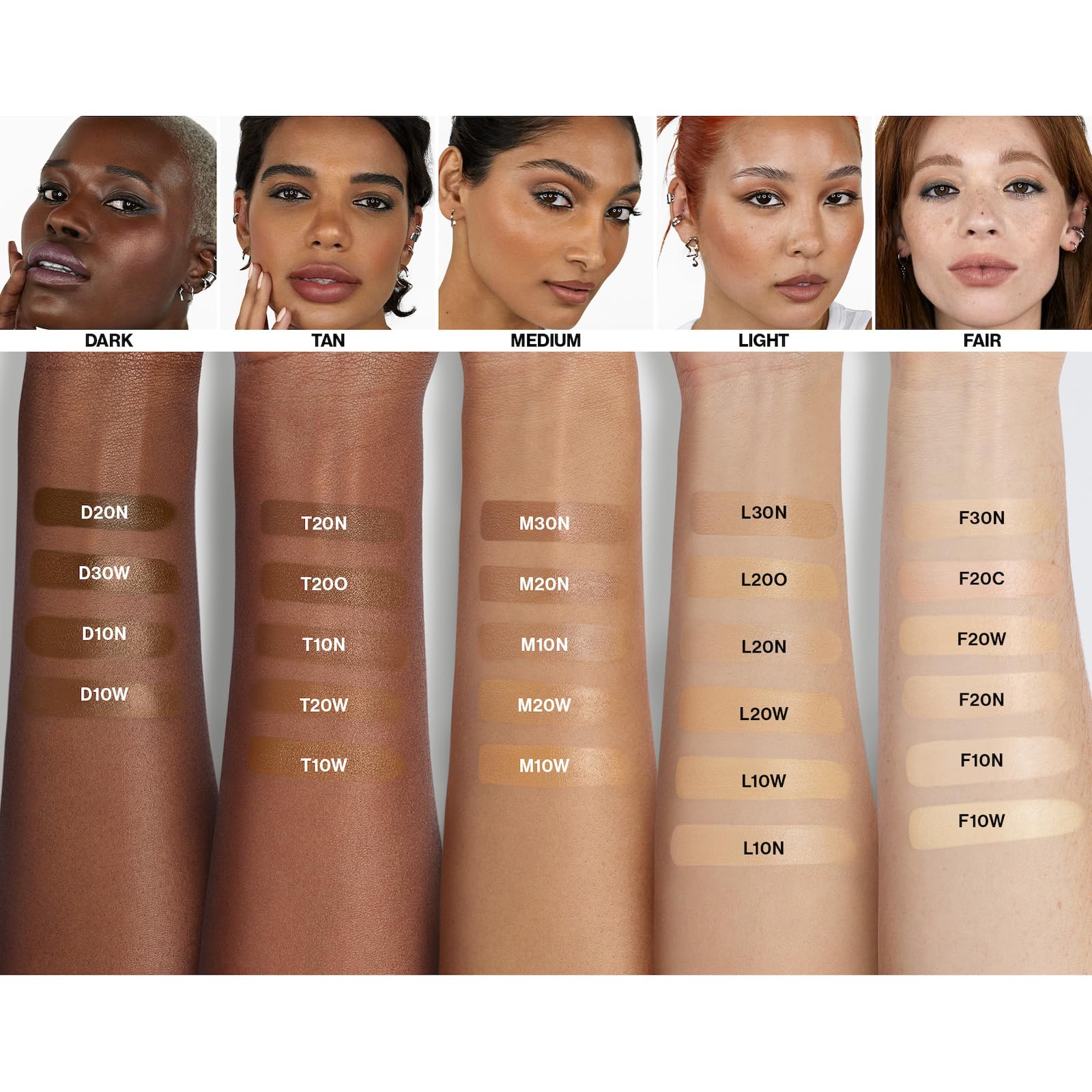 Foto 6 pulgar | Lápiz Perfeccionador Concealer Smashbox Halo Healthy Glow L20-o - Venta Internacional.