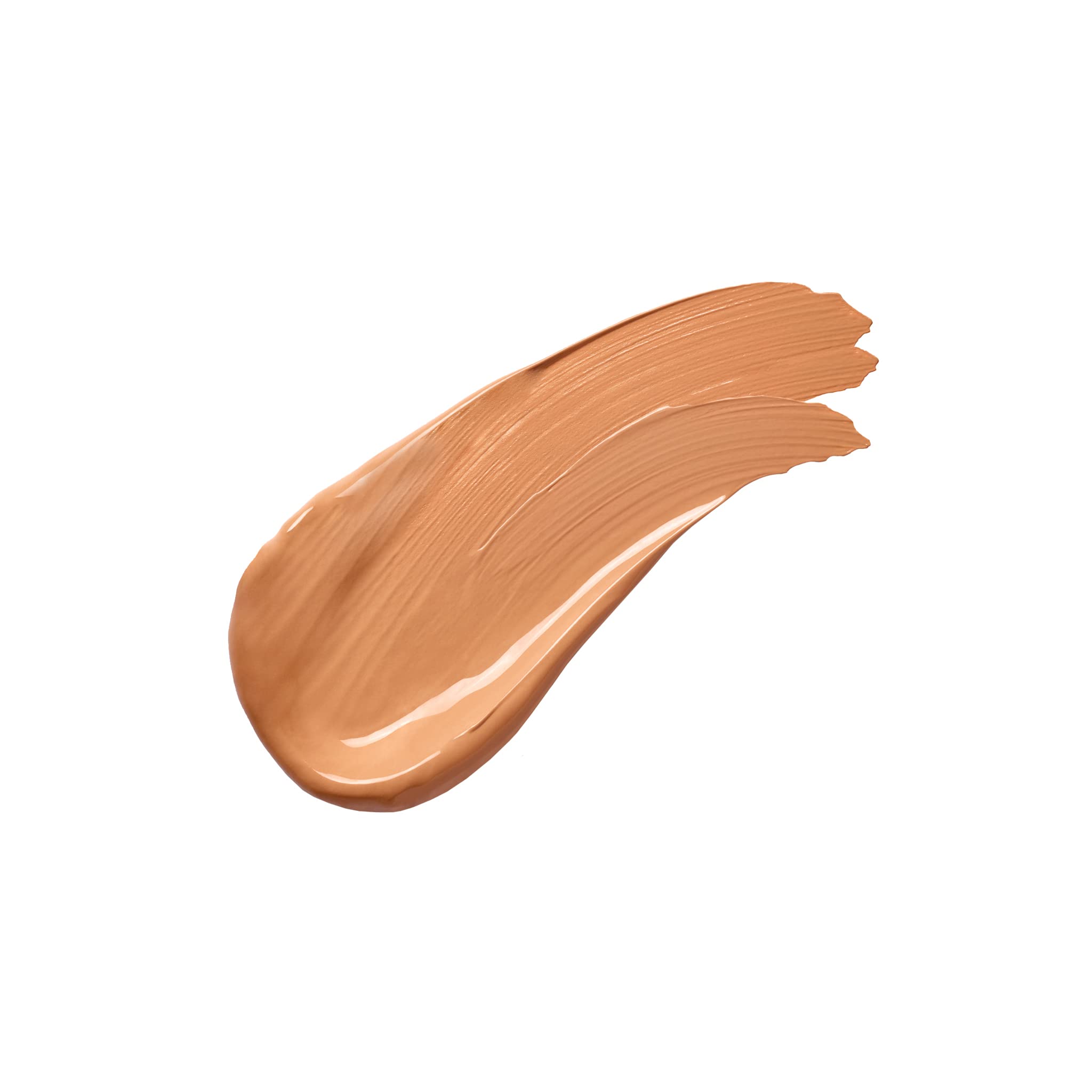 Foto 3 pulgar | Corrector Pacifica Beauty Dreamlit Glow Shade 07 Vegan Tan - Venta Internacional.