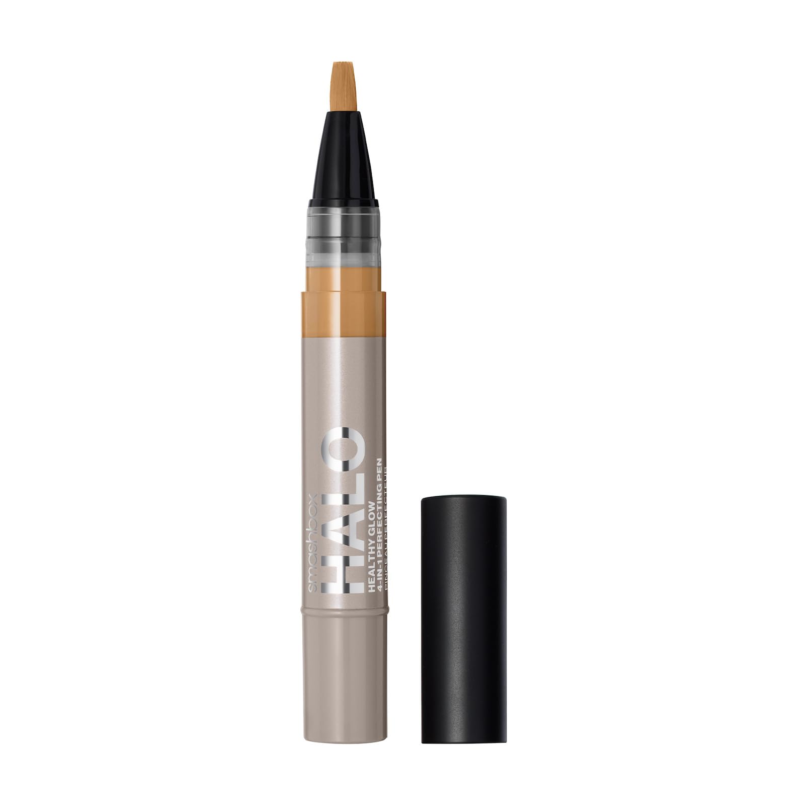 Foto 2 pulgar | Lápiz Corrector Smashbox Halo Healthy Glow M10-w - Venta Internacional.