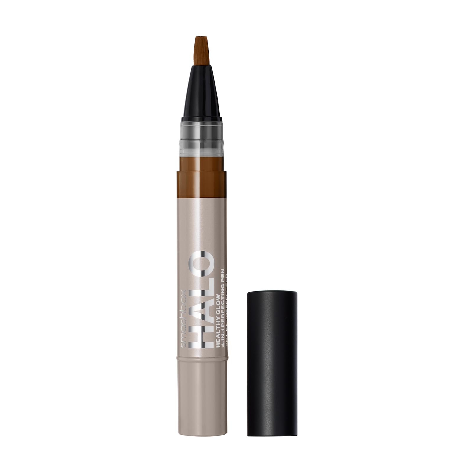 Lápiz Corrector Smashbox Halo Healthy Glow D10-n - Venta Internacional.