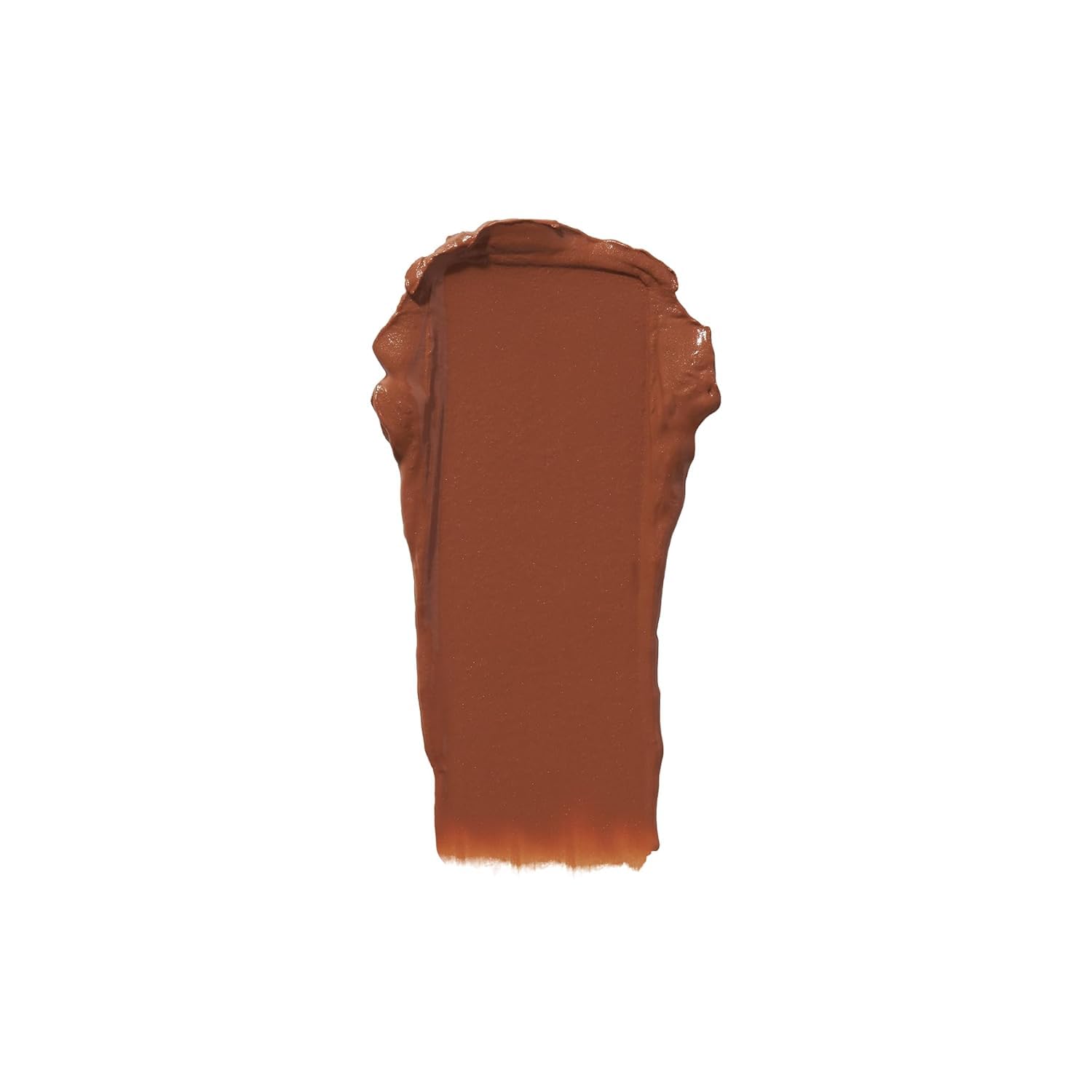 Foto 4 pulgar | Eye Brightener E.l.f., Masilla Correctora De Color Bronceado/vegano Intenso - Venta Internacional.