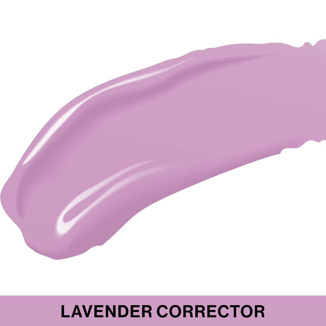 Foto 4 pulgar | Corrector L.a. Girl Pro Conceal Hd De Lavanda, 8 Ml (x2) - Venta Internacional.